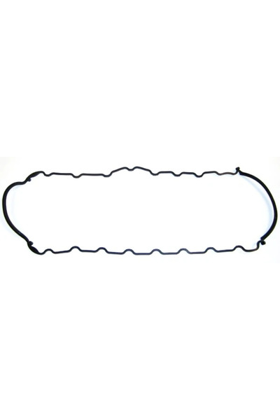 ELRING Garnitură Baie Ulei Ford Escrt 5/Escrt 6/Scorpio 1 Ford Australia Tran...