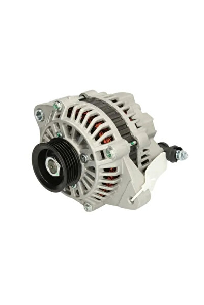 STARDAX Generator / Alternator Opel Agila Suzuki Grand Vitara 1/Splash/Swift 3