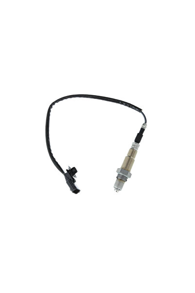 VALEO Sonda Lambda Inainte De Catalizator Dacia Duster/Logan/Sandero Renault ...