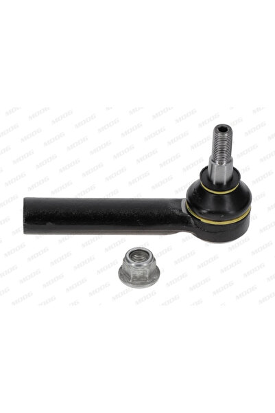 MOOG Tie rod end PEUGEOT BOXER body (230L) 1994-2005