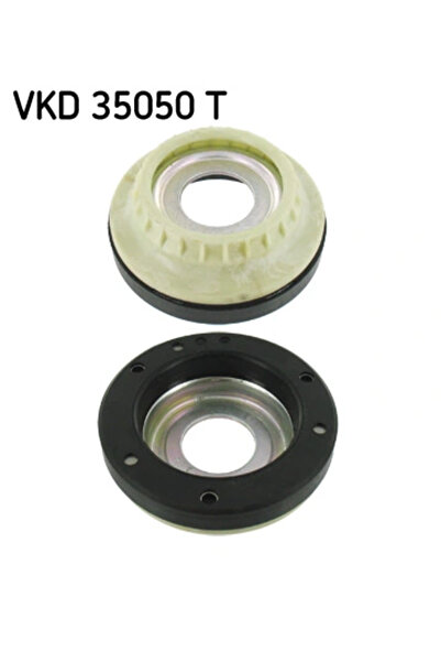 SKF Лагер на амортисьор за Mercedes-Benz Viano/Vito / Mixto Body/Vito Bus