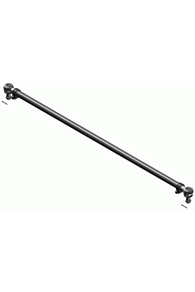 GRAP Bara Directie Man L2000