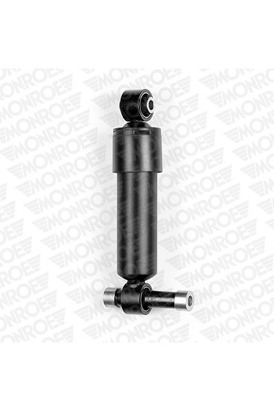 MONROE Amortizor Suspensie Cabina Daf Xf 2012-2012