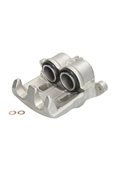 Abe Etrier Frana Axa Fata Dreapta Nissan Navara NP300/Pathfinder 3