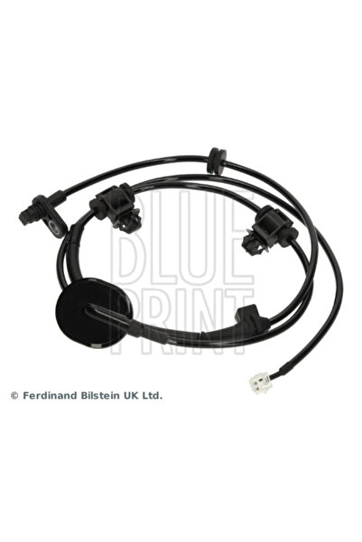 BLUE PRİNT Senzor Turatie Roata Puntea Spate Mazda 2