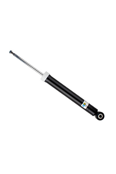 Bilstein Amortizor Puntea Spate Mini Mini