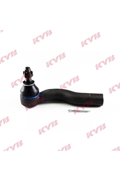 KYB Cap De Bara Axa Fata Stanga Toyota Avensis Verso