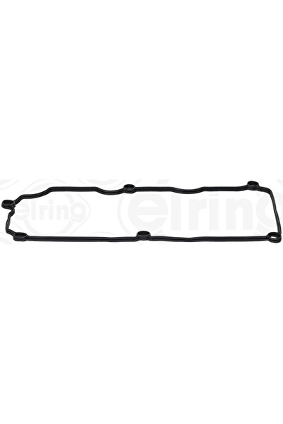 ELRING Garnitura Capac Supape Ford Australia Mustang Ford Usa Mustang