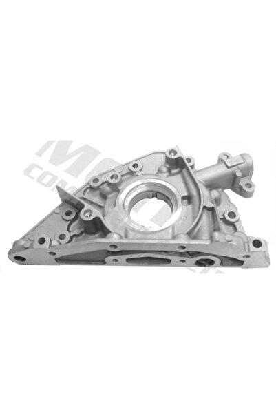 MOTIVE Pompa Ulei Citroen C4 1/C4 Cupe/C5 1 Fiat Scudo Bus/Scudo Caroserie/Ul...