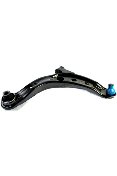 Yamato Brat Suspensie Roata Axa Fata Dreapta Mazda 3/5/Mpv 2