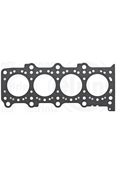 ELRING Garnitura Chiulasa Chevrolet Grand Vitara/Tracker Geo Tracker