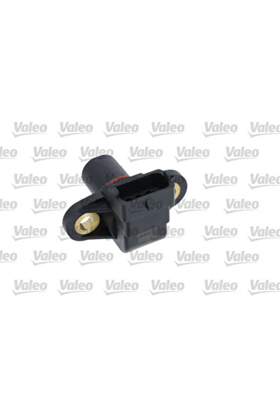 VALEO Senzor Pozitie Ax Cu Came Mercedes-Benz C-Class/Clk/E-Class