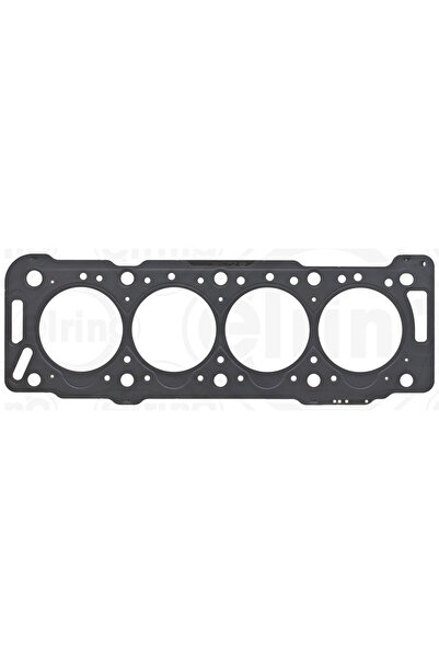 ELRING Garnitura Chiulasa Citroen Berlingo / Berlingo First Autoutilitara/Lim...