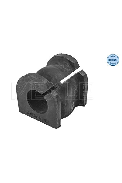 MEYLE Bucsa Bara Stabilizatoare Axa Spate Stanga Mazda 6