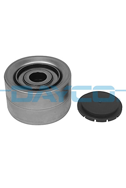 DAYCO Rola Ghidare/Conducere Curea Transmisie Man Lion´S City/Lion´S Classic/...