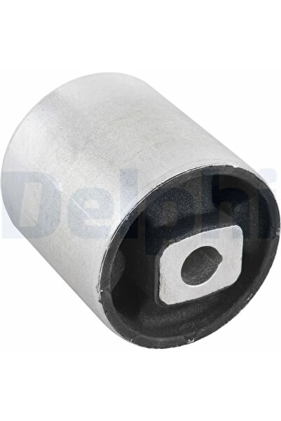 DELPHİ Suport Trapez Bmw 5/Z8 Roadster