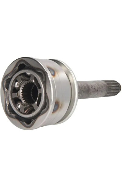 Pascal Set articulatie planetara spre roata OPEL CAMPO (TF0 TF1) 1992-2001