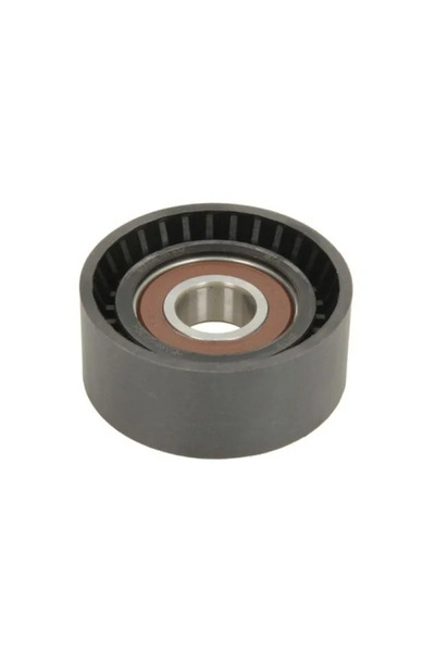 BTA Rola Intinzator Curea Transmisie Citroen Berlingo Multispace/C3 2/C3 Pica...