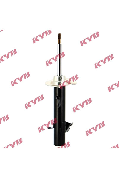 KYB Amortizor Axa Fata Dreapta Mini Mini