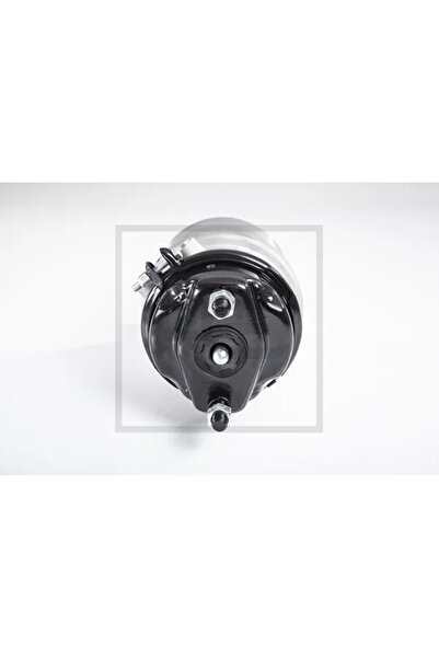 PE AUTOMOTIVE Cilindru De Frana Pretensionat Cu Arc Stanga Man Tga 1999-2011