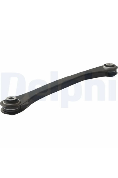 DELPHİ Lower wheel suspension arm BMW 7 2015-2022 TC4618