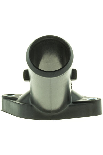 MOTORAD Flansa Lichid Racire Toyota Auris/Avensis/Celica Cupe