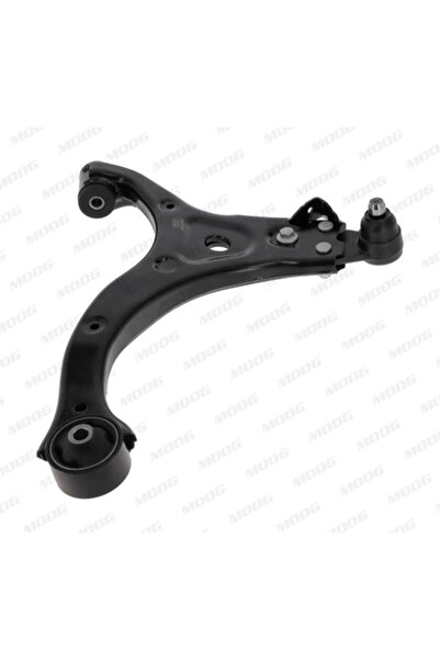 Airmatic Brat Suspensie Roata Kia Carnival / Grand Carnival 3