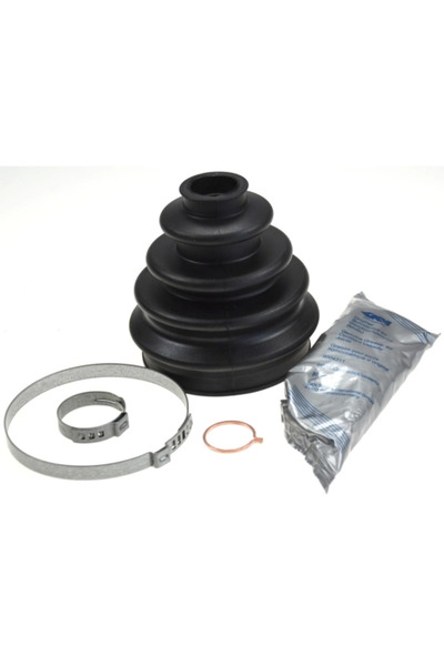 SPIDAN Ansamblu Burduf Articulatie Planetara Opel Astra G/Vectra B/Zafira A M...