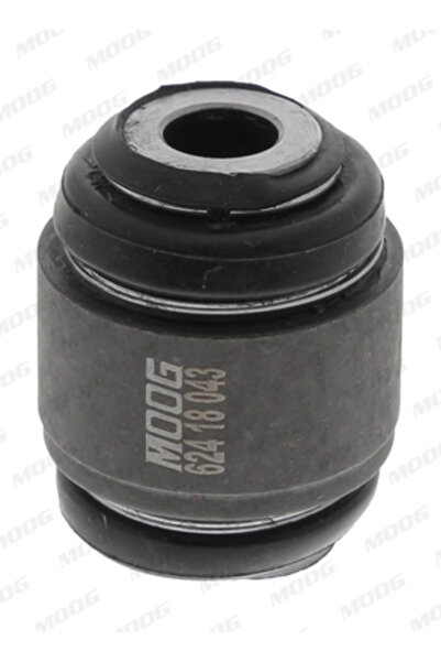 Airmatic Трапецовидна опора за Jaguar S-Type 2/Xf 1/Xj