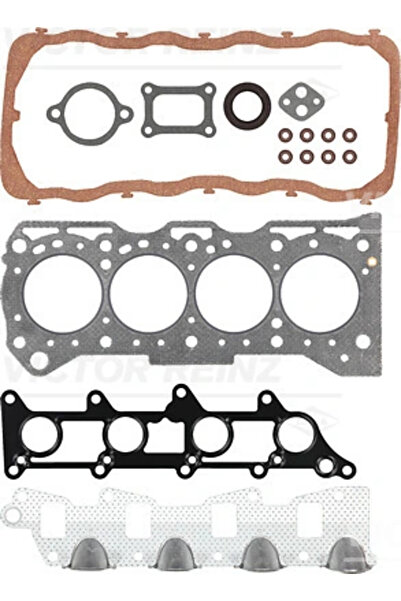 VICTOR REINZ Set Garnituri Chiulasa Suzuki Carry Platou / Sasiu/Vitara