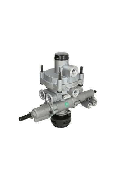 PNEUMATICS Regulator Putere De Franare Mercedes-Benz Actros/Atego/Axor 2