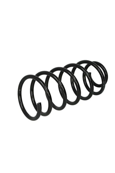 MAGNUM TECHNOLOGY Arc Spiral Puntea Spate Abarth Grande Punto Fiat Grande Pun...