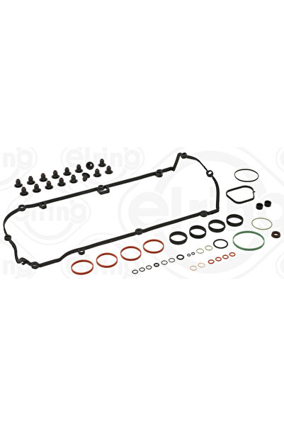 ELRING Set Garnituri Chiulasa Bmw 1/3 Bmw (Brilliance) 3 Series