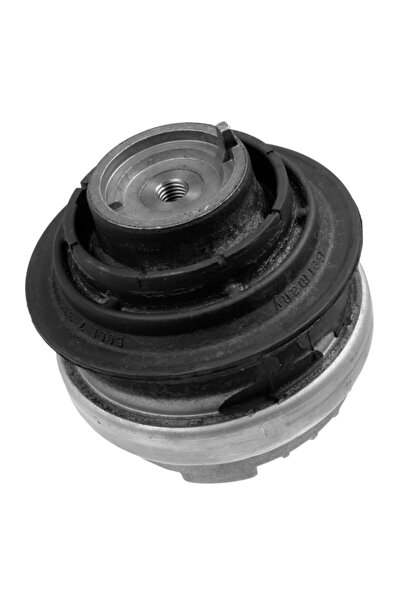 GRAP Suport Motor Mercedes-Benz C-Class/Clk/E-Class