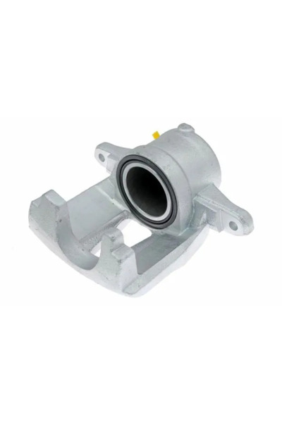 Abe Etrier Frana Axa Fata Stanga Alfa Romeo Mito Citroen Nemo Microbus