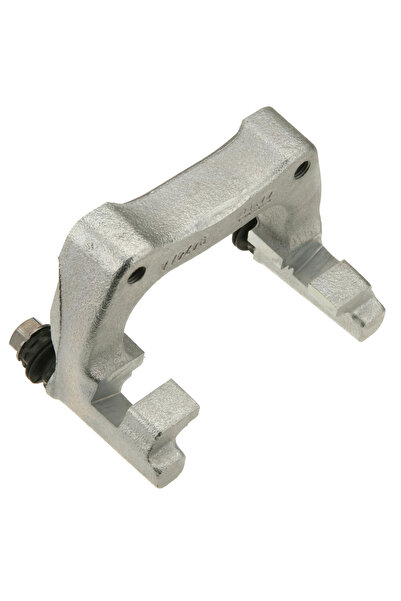 TRW Suport Etrier Citroen Berlingo Autoutilitara/Limuzina