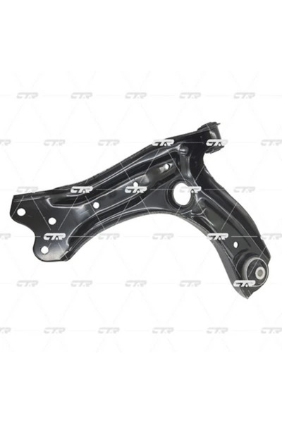 CTR Brat Suspensie Roata Inferior Dreapta Audi A1 Seat Ibiza 4 2008-2022