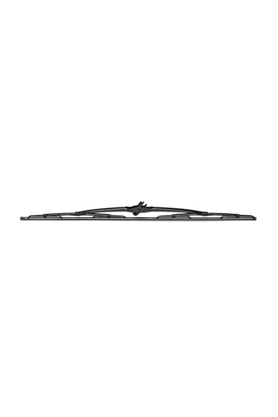 SWF Lamela Stergator Man Tgm 1/Tgs 1/Tgx 1 Scania G 1/G 2/P 1 1973-2023