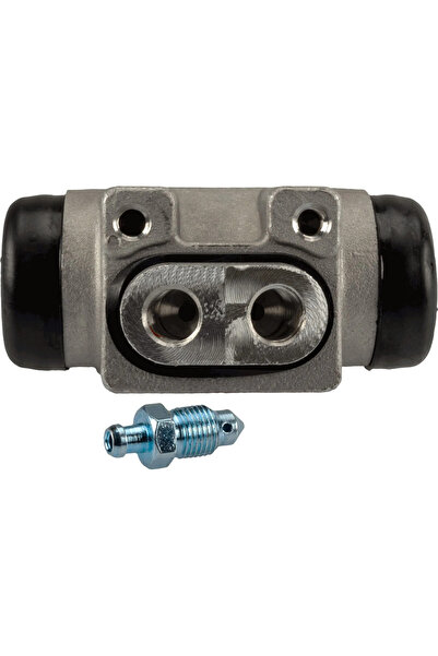 TRW Cilindru Receptor Frana Kia Carnival 1/Carnival 2 Naza Ria