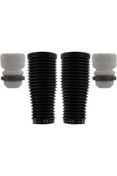 SACHS Chit Protectie Praf Amortizor Man Tge Bus/Tge Caroserie/Tge Platou / Sa...