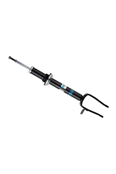 Bilstein Амортисьор преден десен мост Mercedes-Benz E-класа