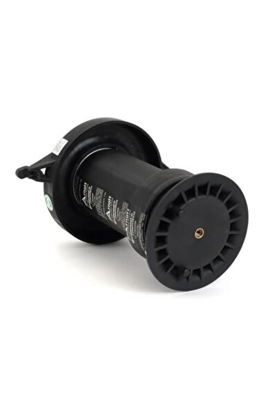 ARNOTT Arc Pneumatic Directie Spate Citroen Jumper 2 Bus/Jumper 2 Caroserie/J...