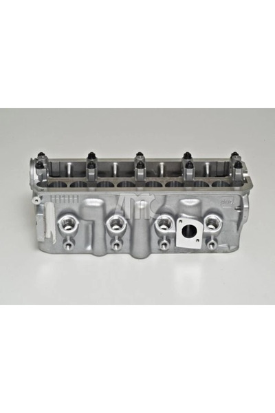 AMC Chiulasa Skoda Felicia 1/Felicia 2/Felicia Cube Van Vw Caddy 2 Pick-Up/Ca...