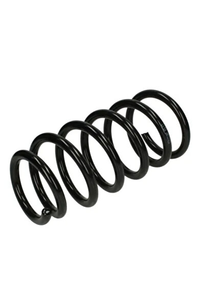 MAGNUM TECHNOLOGY Arc Spiral Puntea Spate Suzuki Swift 2