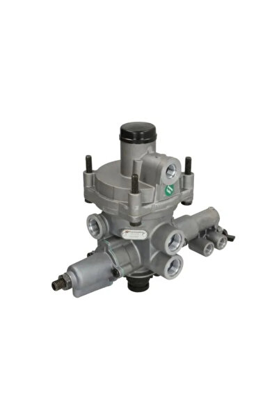 PNEUMATICS Regulator Putere De Franare Man M 2000 L/M 2000 M