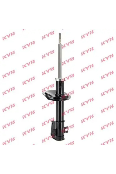 KYB Amortizor Punte Fata Citroen Evasion Microbus Fiat Ulysse 1994-2006