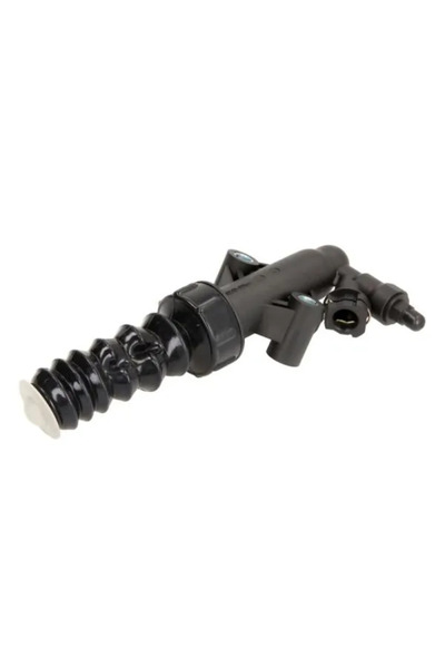 Abe Cilindru Receptor Ambreiaj Citroen C2/C3 1/C3 Pluriel Peugeot 1007/206/307