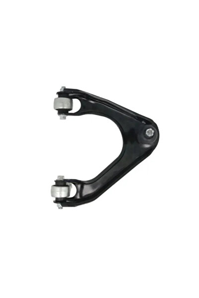 Yamato Brat Suspensie Roata Axa Fata Dreapta Honda Accord 4/Accord 5/Accord 7