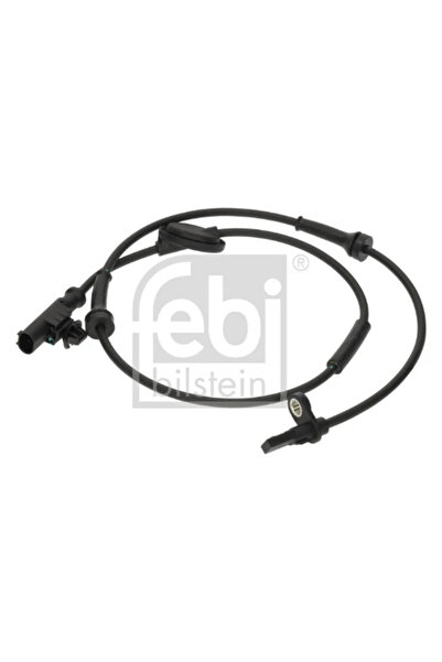 FEBI BILSTEIN Senzor Turatie Roata Axa Fata Dreapta Mg Mg Zs Suv Mg (Saic) Zs