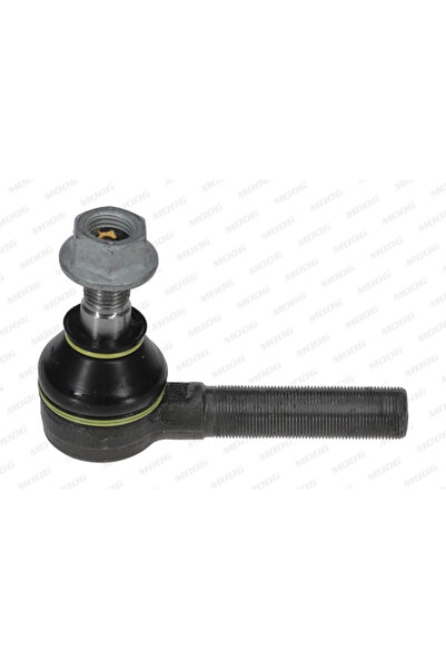 MOOG Tie rod end FIAT 125 (125_) 1967-1974